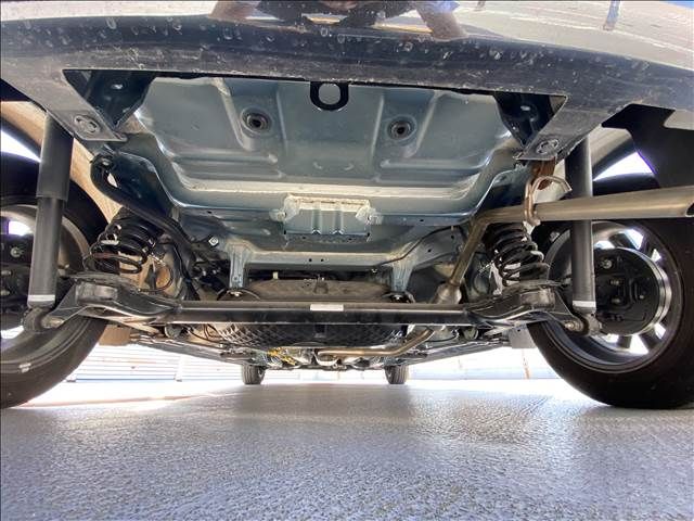 Toyota TANK 2017-04 6202-19