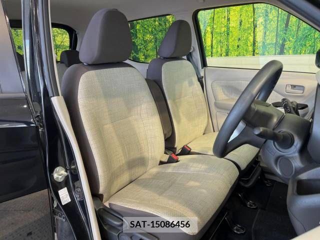 Nissan DAYZ 2020-11 390316-8