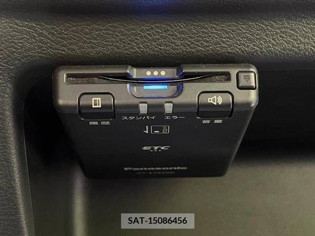 Nissan DAYZ 2020-11 390316-5