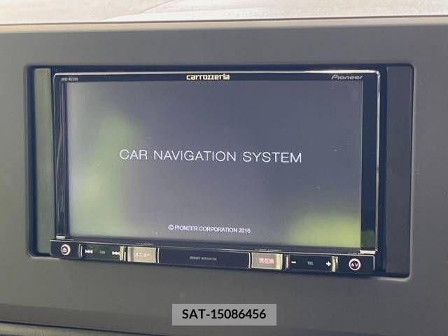 Nissan DAYZ 2020-11 390316-2