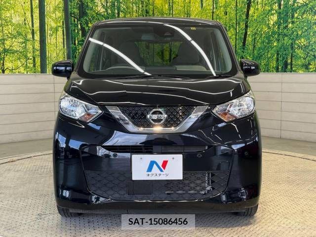 Nissan DAYZ 2020-11 390316-14