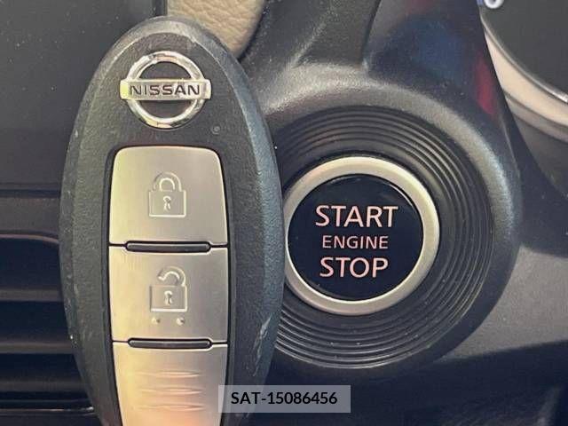 Nissan DAYZ 2020-11 390316-7