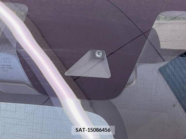 Nissan DAYZ 2020-11 390316-4