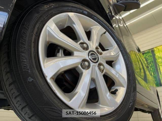 Nissan DAYZ 2020-11 390316-13