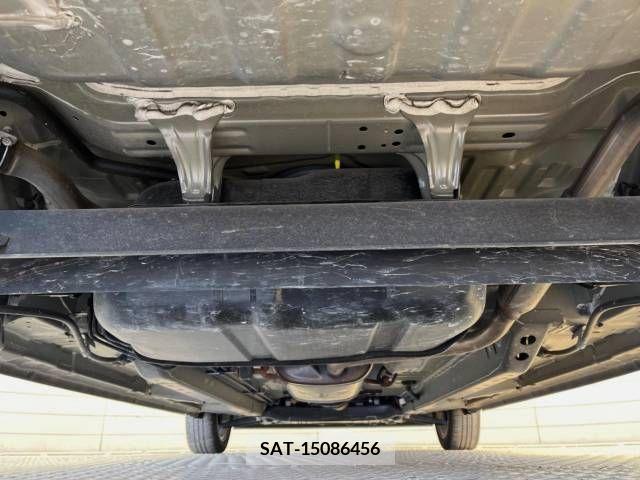 Nissan DAYZ 2020-11 390316-19