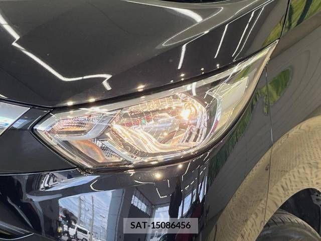 Nissan DAYZ 2020-11 390316-12