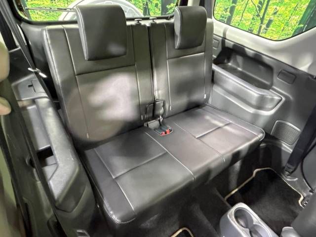 Suzuki JIMNY 2017-02 25367-7