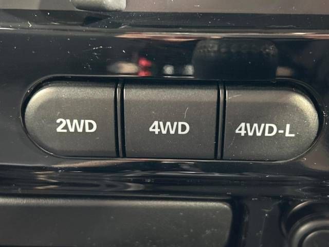 Suzuki JIMNY 2017-02 25367-4