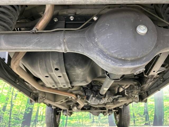 Suzuki JIMNY 2017-02 25367-17