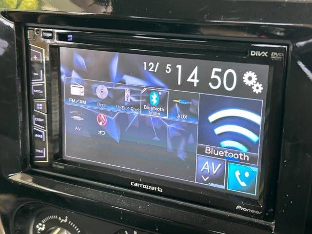 Suzuki JIMNY 2017-02 25367-2