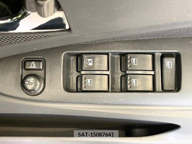 Daihatsu MOVE CUSTOM 2014-06 309284-6