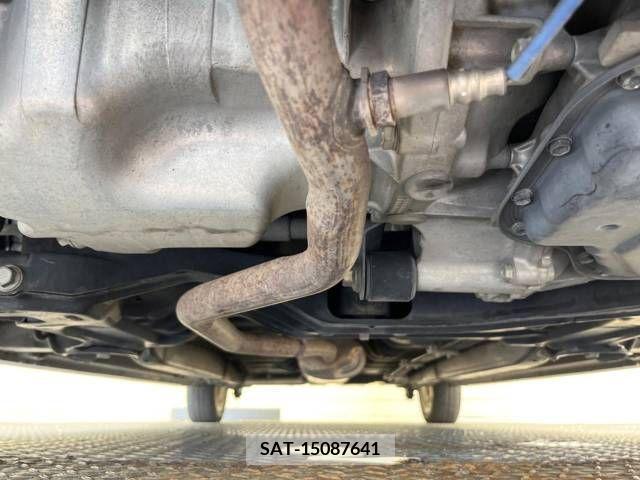 Daihatsu MOVE CUSTOM 2014-06 309284-19