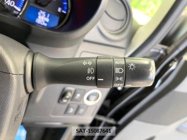 Daihatsu MOVE CUSTOM 2014-06 309284-5