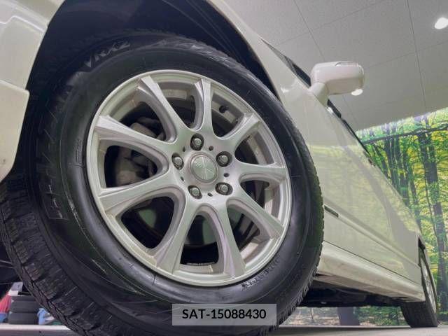 Honda ODYSSEY 2008-03 377844-14