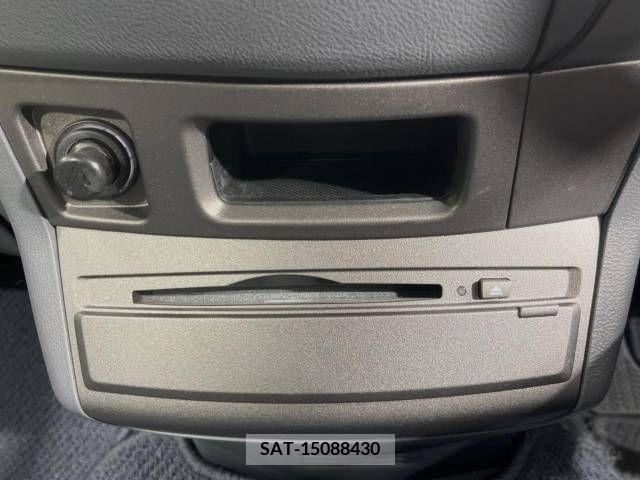 Honda ODYSSEY 2008-03 377844-5