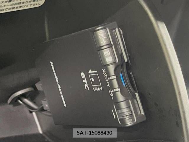 Honda ODYSSEY 2008-03 377844-4