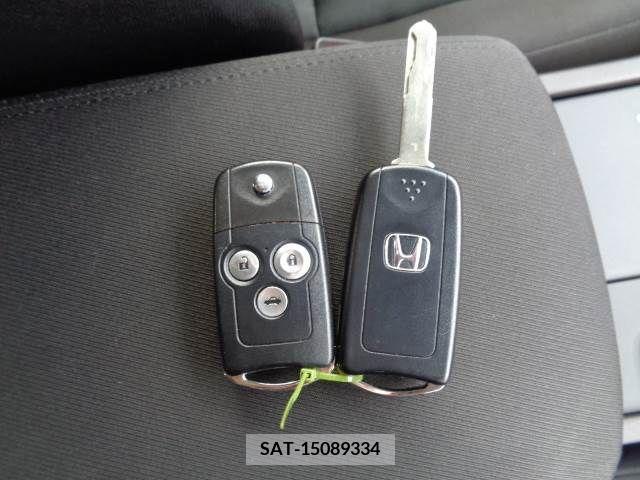 Honda ACCORD 2011-07 273169-10