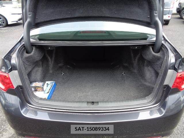Honda ACCORD 2011-07 273169-12
