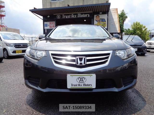 Honda ACCORD 2011-07 273169-15