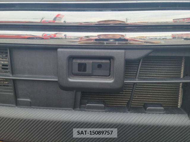 Daihatsu TANTO CUSTOM 2016-07 217880-25