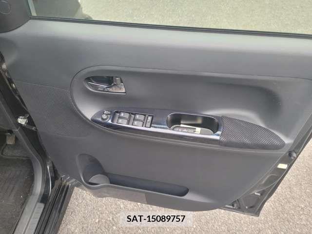 Daihatsu TANTO CUSTOM 2016-07 217880-14