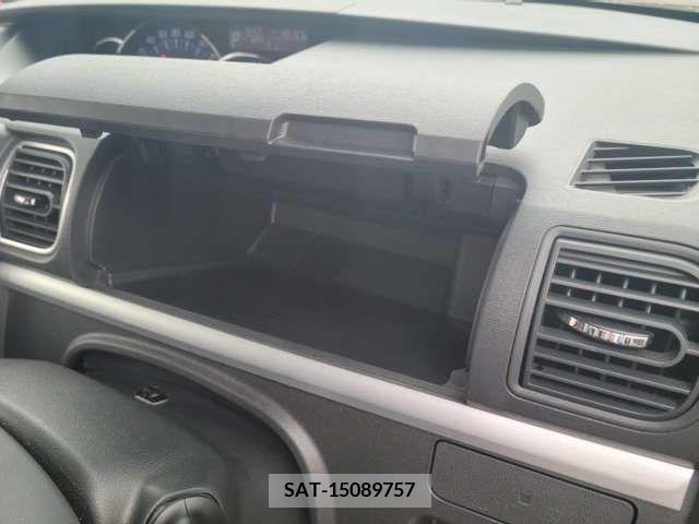 Daihatsu TANTO CUSTOM 2016-07 217880-12