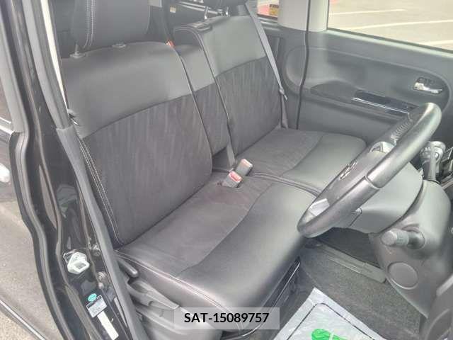 Daihatsu TANTO CUSTOM 2016-07 217880-6