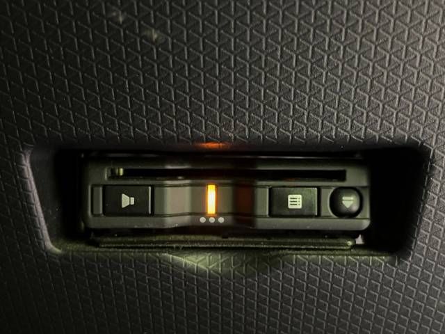 Daihatsu TANTO CUSTOM 2019-11 181995-6