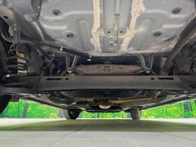 Daihatsu TANTO CUSTOM 2019-11 181995-19
