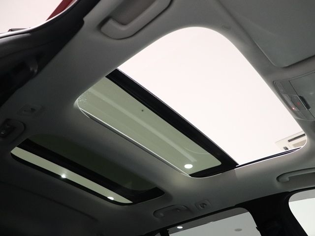 Mercedes Benz E-CLASS 2018-11 194372-2