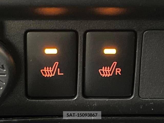 Toyota ROOMY 2021-01 311150-7