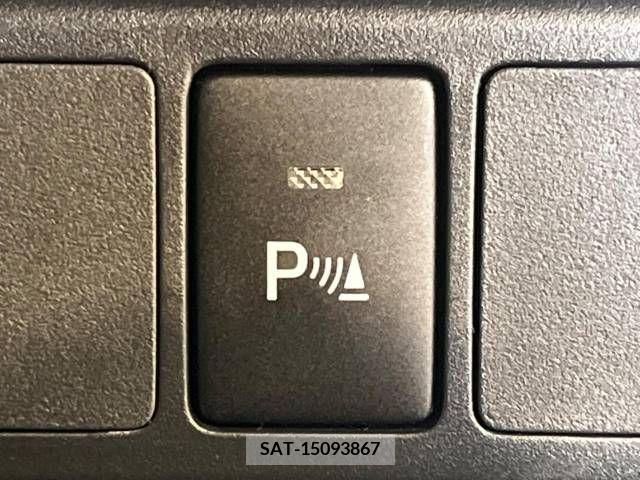 Toyota ROOMY 2021-01 311150-6