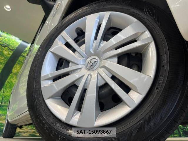 Toyota ROOMY 2021-01 311150-13