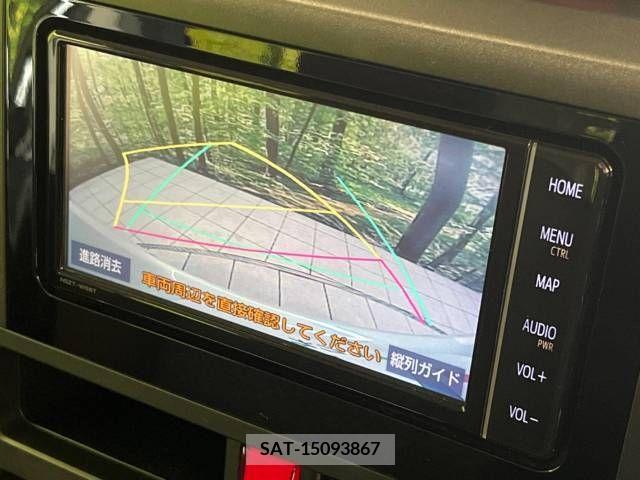 Toyota ROOMY 2021-01 311150-3