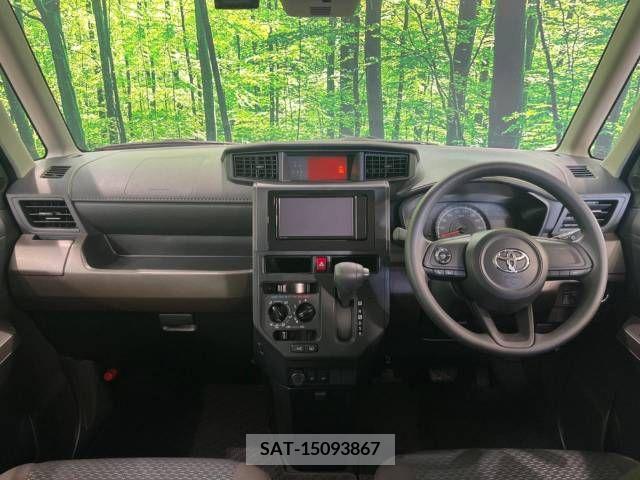 Toyota ROOMY 2021-01 311150-1
