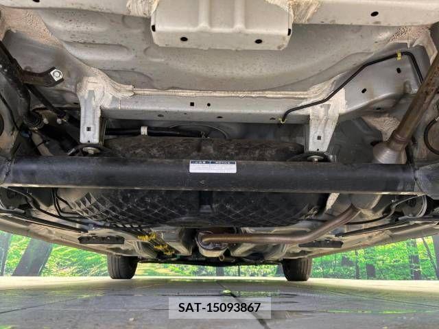 Toyota ROOMY 2021-01 311150-19