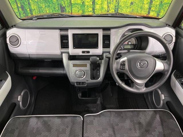 Mazda FLAIR CROSSOVER 2018-06 26389-1