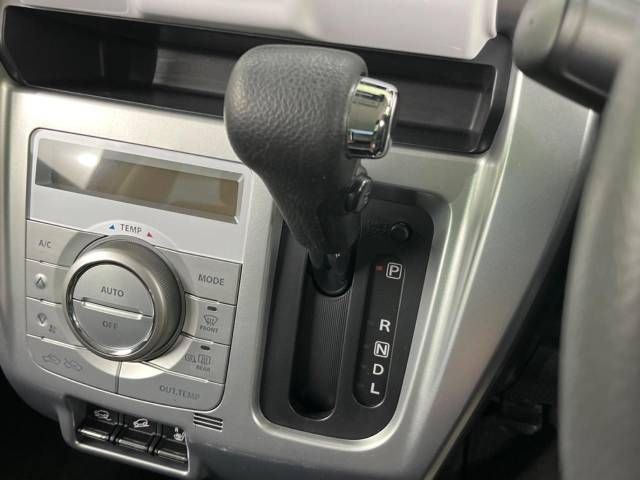 Mazda FLAIR CROSSOVER 2018-06 26389-19