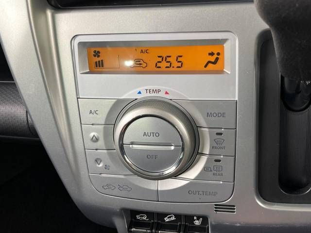 Mazda FLAIR CROSSOVER 2018-06 26389-7