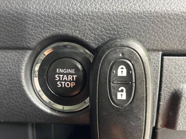 Mazda FLAIR CROSSOVER 2018-06 26389-6