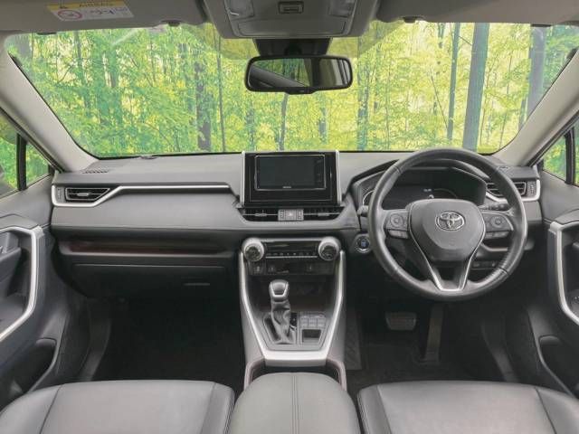 Toyota RAV4 2019-07 7967-1