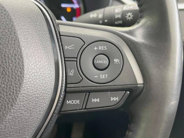 Toyota RAV4 2019-07 7967-7