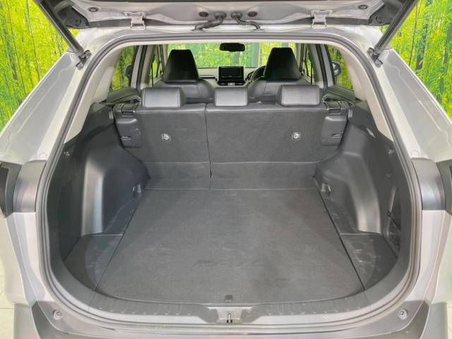 Toyota RAV4 2019-07 7967-10
