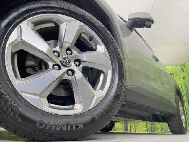 Toyota RAV4 2019-07 7967-13