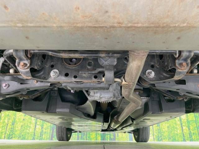 Toyota RAV4 2019-07 7967-19