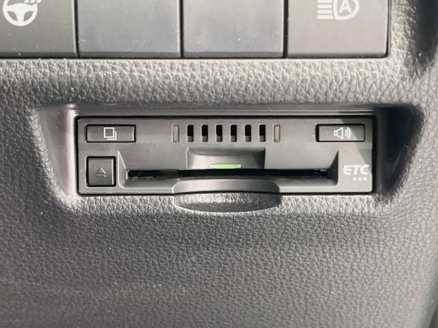 Toyota RAV4 2019-07 7967-6