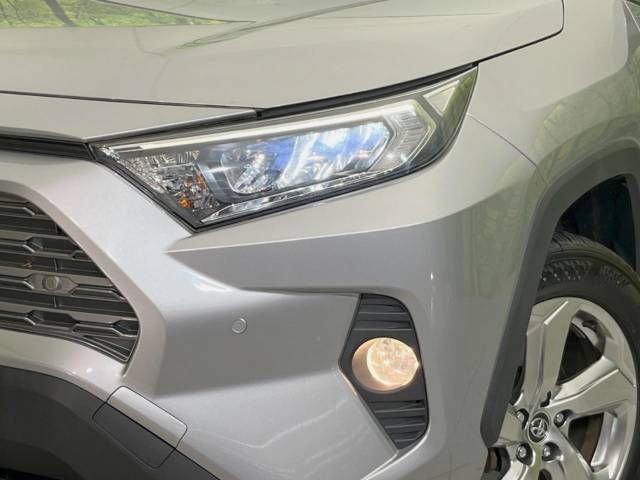 Toyota RAV4 2019-07 7967-12