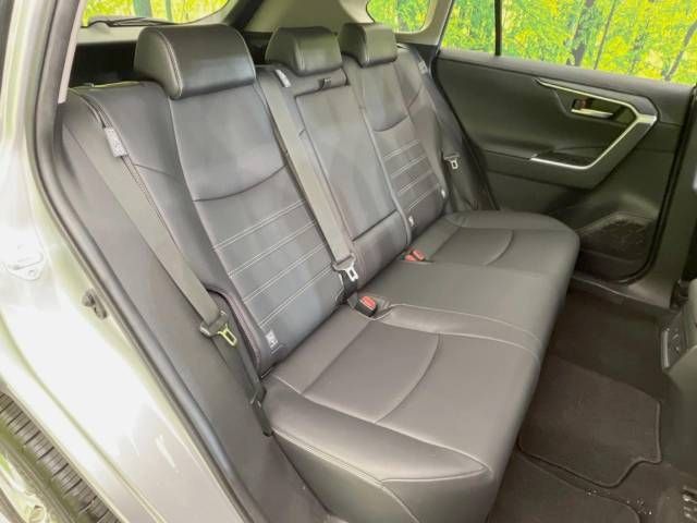 Toyota RAV4 2019-07 7967-9