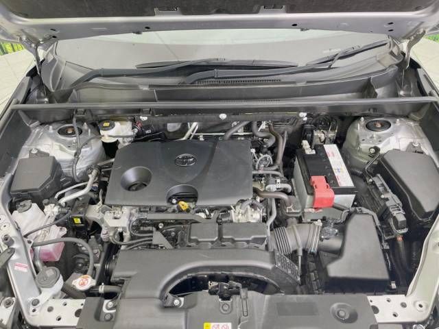 Toyota RAV4 2019-07 7967-18