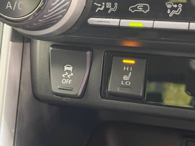 Toyota RAV4 2019-07 7967-5